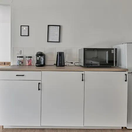 Saphir T2 Hypercentre Historique Au Pied Du Apartmán *