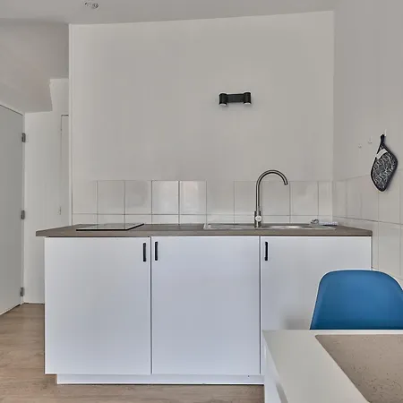 Saphir T2 Hypercentre Historique Au Pied Du Apartmán Château-Thierry